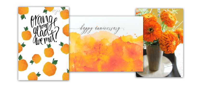 Greeting Cards sample